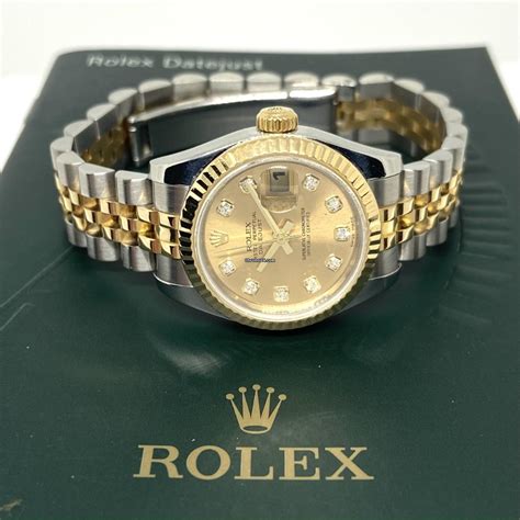 rolex μεταχειρισμενα τιμεσ|rolex αγορα.